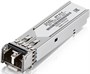 Трансивер Zyxel SFP10G-SR-E (ZZ0101F) 244408