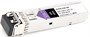 Трансивер XBIT SFP28-25G-SR 244409