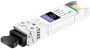 Трансивер XBIT SFP28-25G-SR 244409