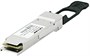 Трансивер LR-LINK (Linkreal) LRFQ8540-X1ATM 244411