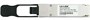 Трансивер LR-LINK (Linkreal) LRFQ8540-X1ATM 244411