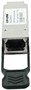 Трансивер LR-LINK (Linkreal) LRFQ8540-X1ATM 244411