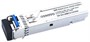 Трансивер Osnovo SFP-S1LC13-G-1310-1550-I 244413
