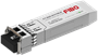 Трансивер FIBO-TELECOM FT-S25-X3110LD 244415