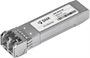 Трансивер SNR SNR-SFP28-SR 244421