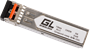 Трансивер GIGALINK GL-OT-SG24LC2-1470-CWDM 244428