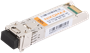 Трансивер GIGALINK GL-OT-SG24LC2-1570-CWDM 244432
