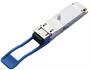 Трансивер Future Technologies FT-QSFP+-SR4-M (SC) 244438