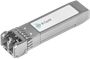 Трансивер B-OptiX BO-SFP28-SR 244442