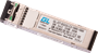 Трансивер GIGALINK GL-OT-SG32LC2-1550-1550 244444