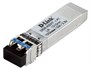 Трансивер D-Link DEM-432XT 244446