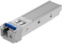 Трансивер ACD ACD-SFP-WDM4.80 244448