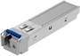 Трансивер ACD ACD-SFP-WDM5.80 244449
