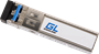 Трансивер GIGALINK GL-OT-SG28LC2-1350-CWDM 244451