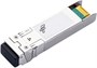 Трансивер FiberTrade FT-SFP28-LR (CS) 244456
