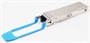 Трансивер LR-LINK (Linkreal) LRXP0010-Y3ATR 244457
