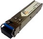 Трансивер FiberTrade FT-SFP+-WDM-LR-20-B-D 244459