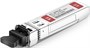 Трансивер FS SFP-10GSR-85 ME 244460