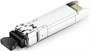 Трансивер FS SFP-10GSR-85 ME 244460