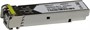 Трансивер D-Link DEM-331T/40 244463