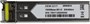 Трансивер D-Link DEM-331T/40 244463