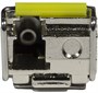 Трансивер D-Link DEM-331T/40 244463