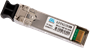 Трансивер GIGALINK GL-OT-ST14LC2-1270-CWDM 244464