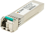 Трансивер SNR SNR-SFP+W37-40 244470