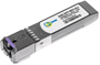 Трансивер SNR SNR-SFP+W37-40 244470