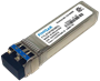 Трансивер Finisar FTLX1475D3BCL 244471
