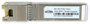 Трансивер Wi-Tek WI-SFP30-10G 244474