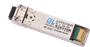 Трансивер GIGALINK GL-OT-ST10LC2-1430-CWDM 244477
