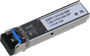 Трансивер Dahua DH-GSFP-1310-20-SMF 244483