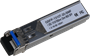 Трансивер Dahua DH-GSFP-1310-20-SMF 244483