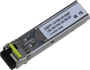 Трансивер Dahua DH-GSFP-1310R-20-SMF 244484