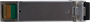 Трансивер Dahua DH-GSFP-1310R-20-SMF 244484