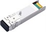 Трансивер FiberTrade FT-SFP28-LR (INT) 244486