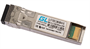 Трансивер GIGALINK GL-OT-SG34LC2-1510-CWDM 244491
