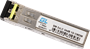 Трансивер GIGALINK GL-OT-SG34LC2-1590-CWDM 244494