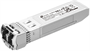 Трансивер TP-Link SM6110-SR 244495