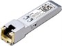 Трансивер TP-Link SM6110-SR 244495