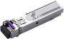 Трансивер Future Technologies FT-SFP-WDM-1,25-4955S-120-A-D 244497