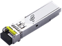 Трансивер Future Technologies FT-SFP-WDM-1,25-4955S-120-A-D 244497