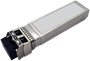 Трансивер Finisar FTLF8532P5BCV 244500