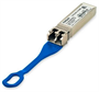 Трансивер Finisar FTLF8532P5BCV 244500