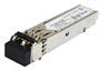 Трансивер Finisar FTLF8519P3BNL 244502