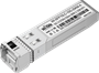 Трансивер Wi-Tek WI-SFP10L-10G-20KM-I, 2 шт. 244503
