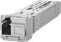 Трансивер Wi-Tek WI-SFP10L-10G-20KM-I, 2 шт. 244503