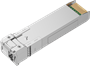 Трансивер Wi-Tek WI-SFP10L-10G-20KM-I, 2 шт. 244503