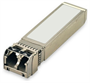 Трансивер Finisar FTLF1436W5 244504